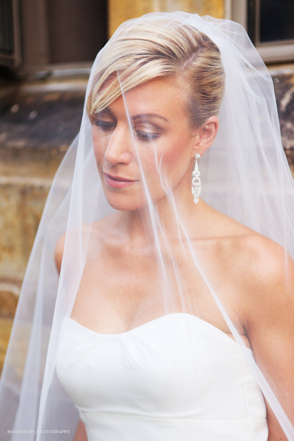 img_1711-edit