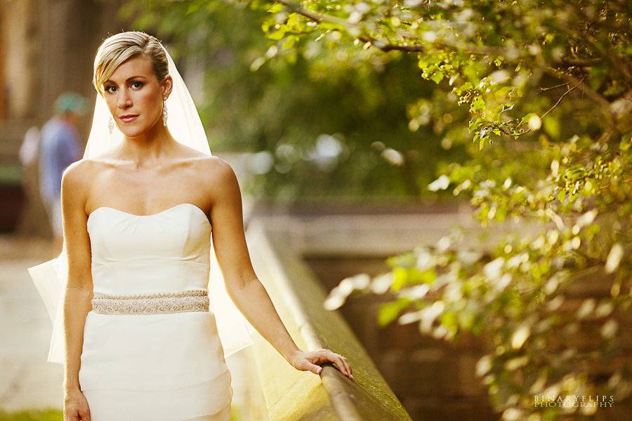 Diana and Alex Wedding Yale University Binaryflips Photography