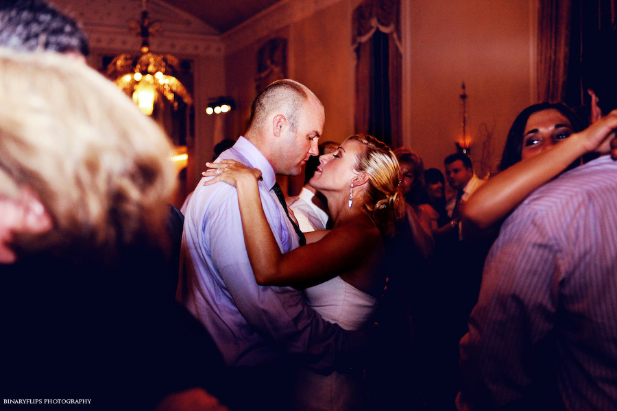 img_2037-edit