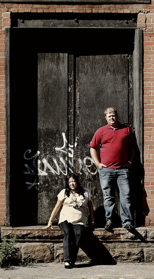 img_5365-edit