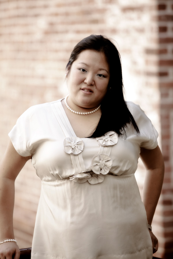 img_5392-edit-2