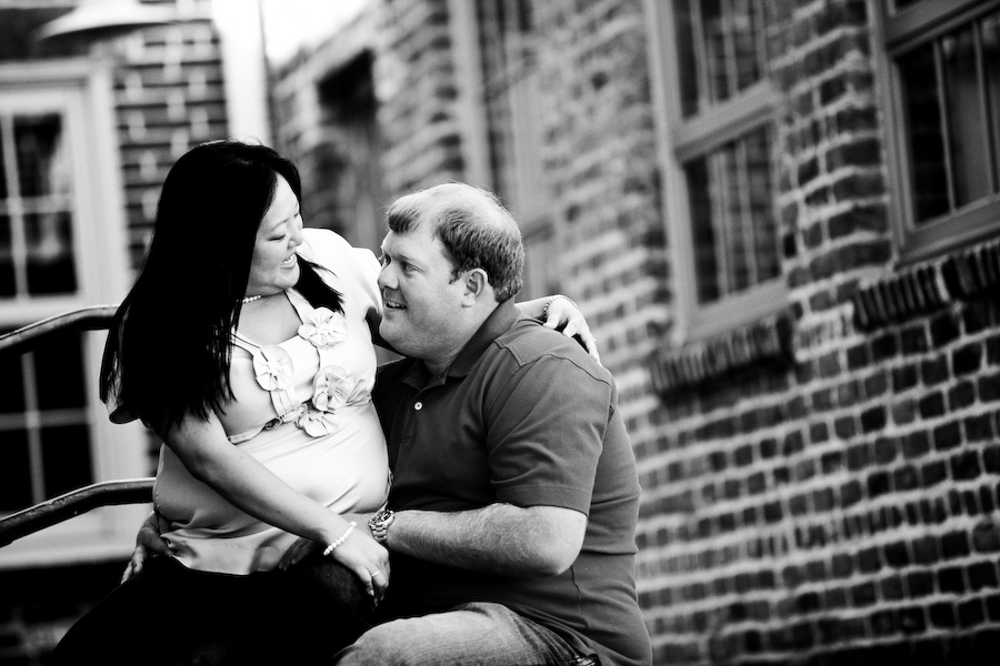 img_5414-edit-edit