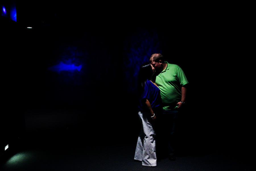img_5555-edit