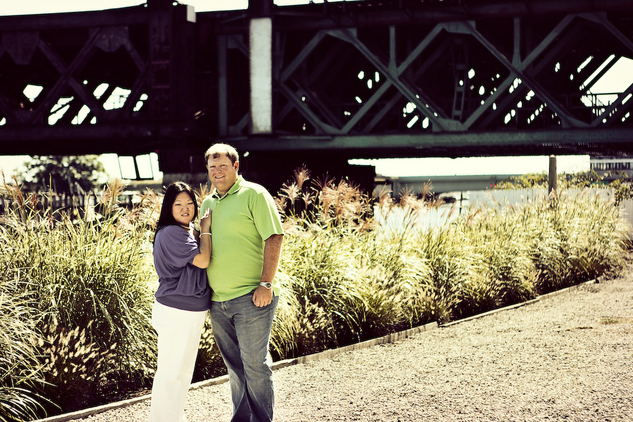 img_5641-edit