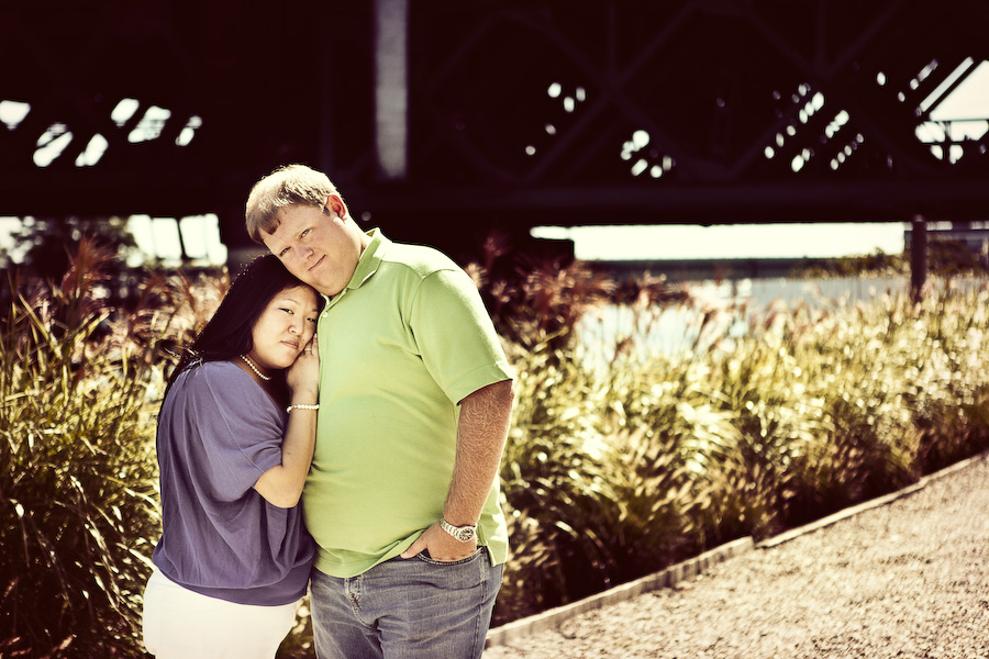 img_5647-edit