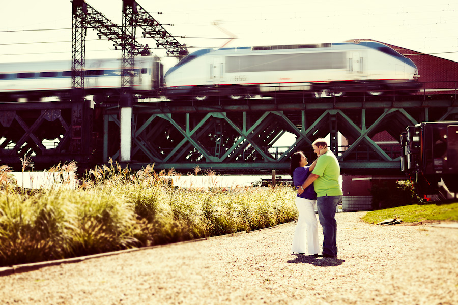 img_5667-edit-edit