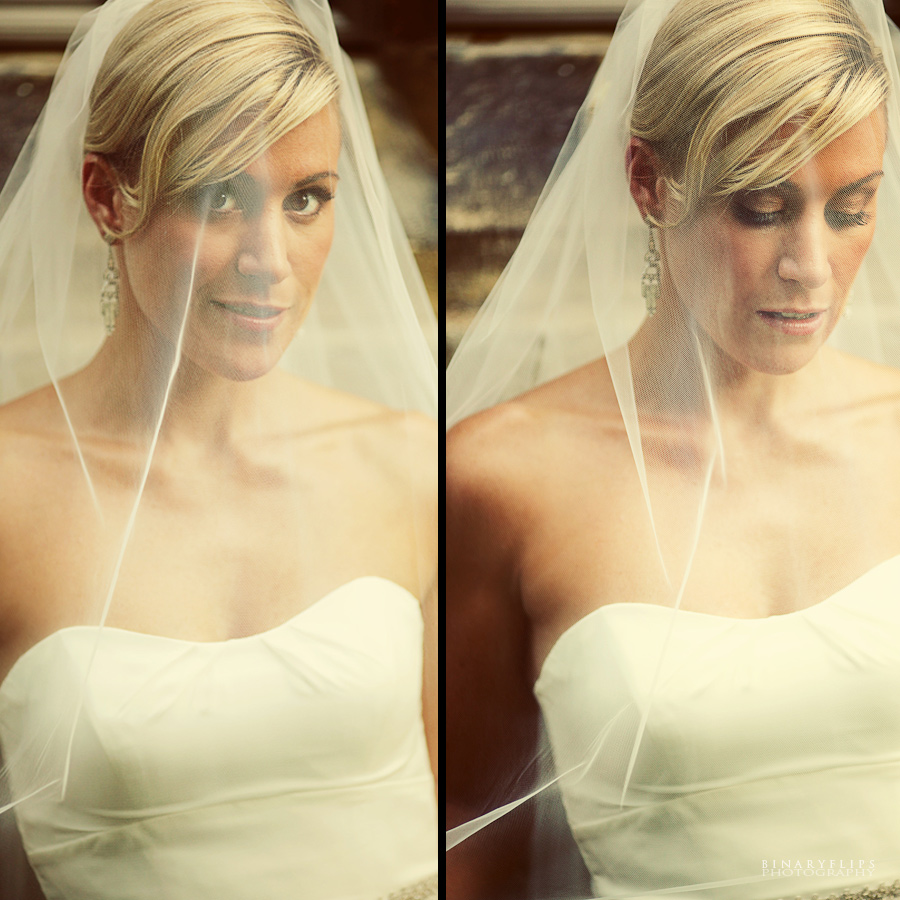 Diana & Alex Wedding Yale University New Haven Binaryflips