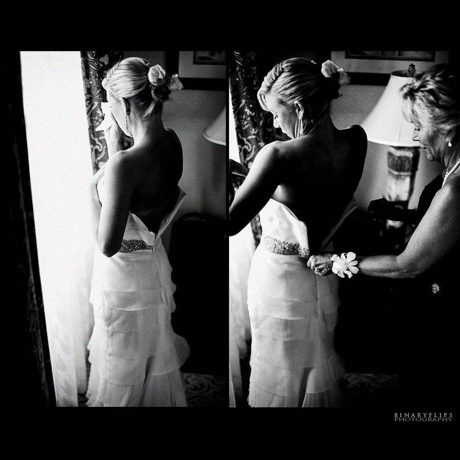 Diana & Alex Wedding Yale University New Haven Binaryflips
