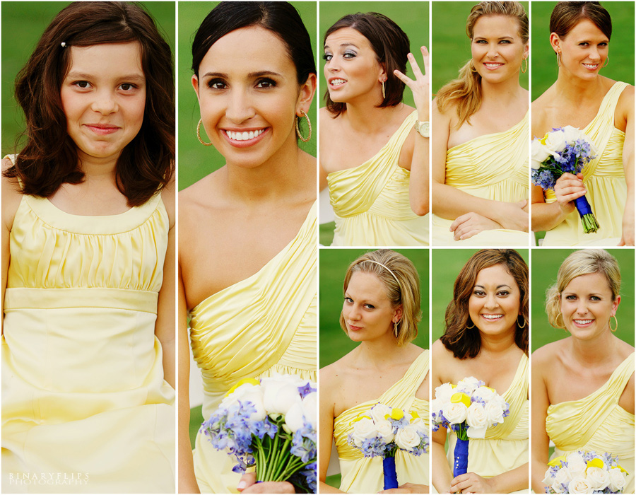 Daniel Poskevich Shelley Rodgers Wedding West Palm Binaryflips Photography
