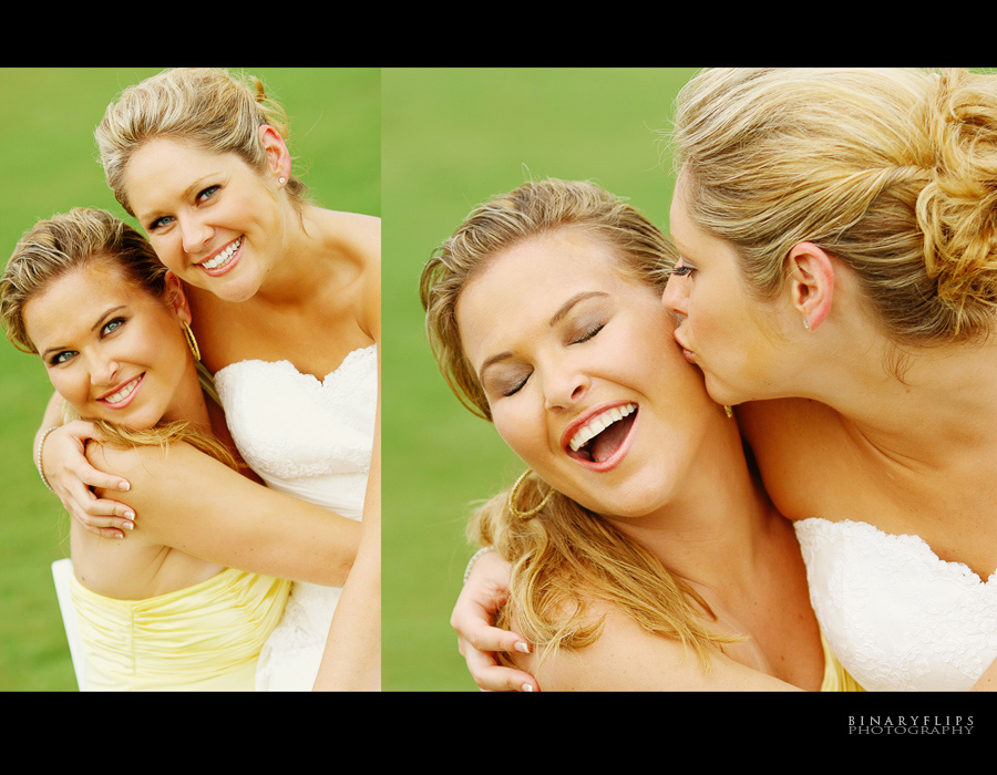 Daniel Poskevich Shelley Rodgers Wedding West Palm Binaryflips Photography