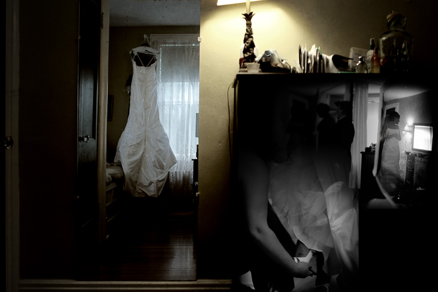 bridal-layout-1