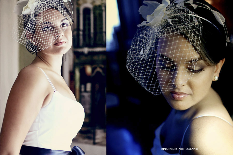 bridal-layout-3