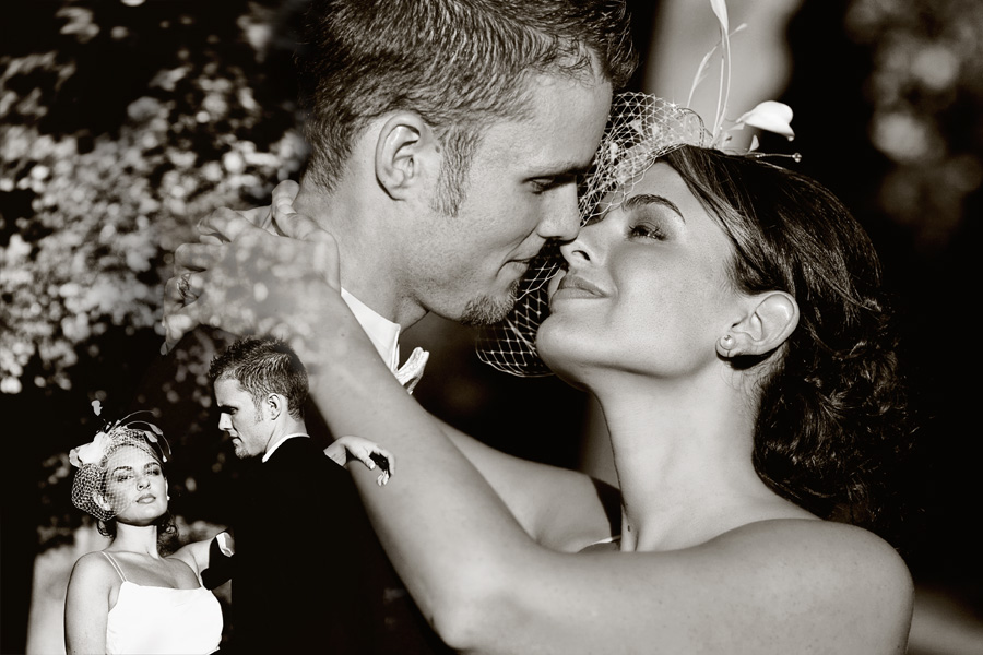 bride-groom-layout-1