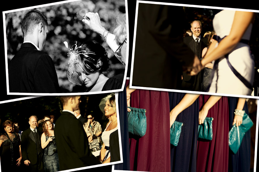 ceremony-layout-1