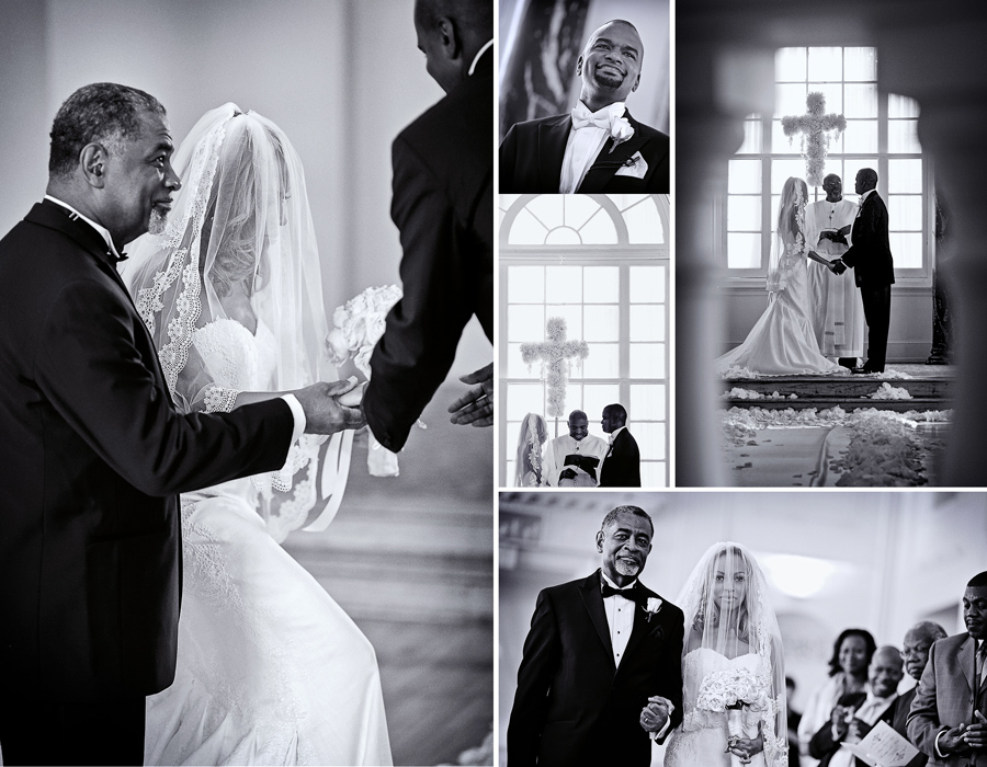 Melanie & Chris Binaryflips Photography Atlanta Wedding The Biltmore