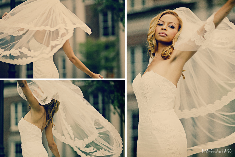 Melanie & Chris Binaryflips Photography Atlanta Wedding The Biltmore