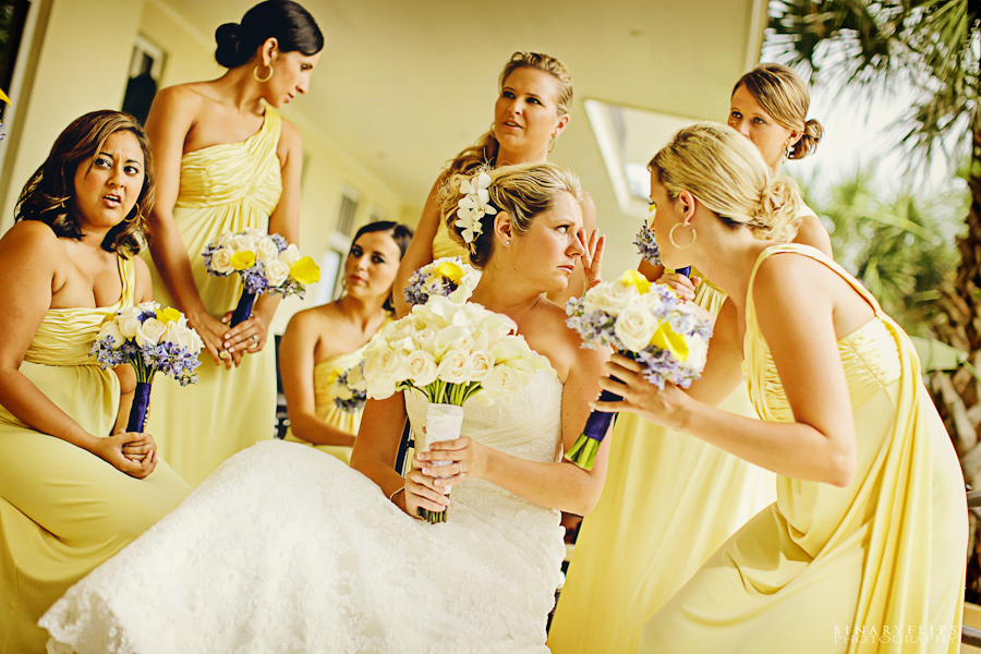 Daniel Poskevich Shelley Rodgers Wedding West Palm Binaryflips Photography