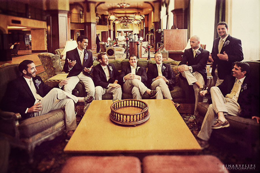 Daniel Poskevich Shelley Rodgers Wedding West Palm Binaryflips Photography