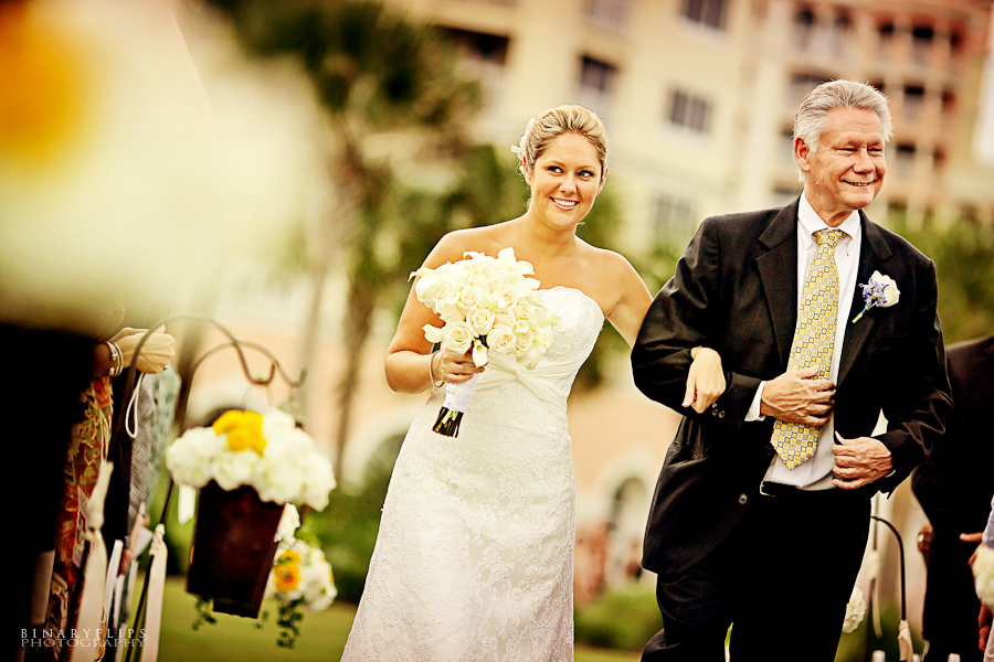 Daniel Poskevich Shelley Rodgers Wedding West Palm Binaryflips Photography