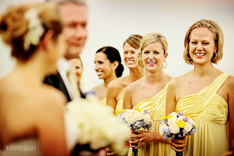 Daniel Poskevich Shelley Rodgers Wedding West Palm Binaryflips Photography