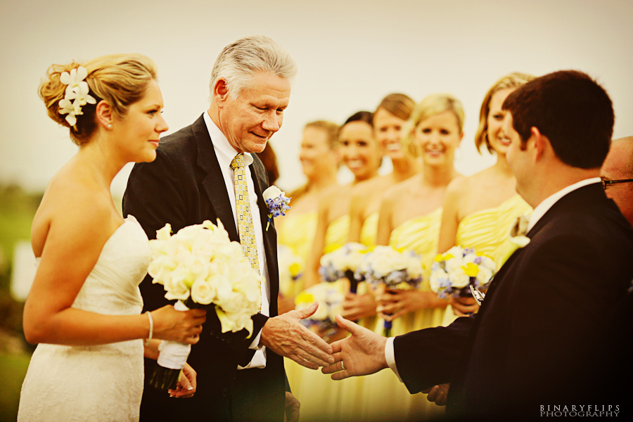 Daniel Poskevich Shelley Rodgers Wedding West Palm Binaryflips Photography