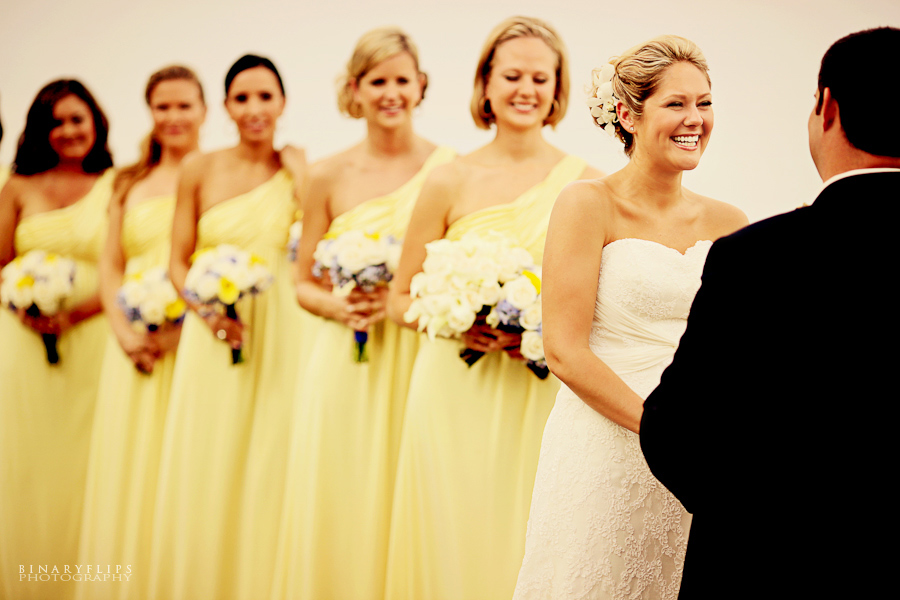 Daniel Poskevich Shelley Rodgers Wedding West Palm Binaryflips Photography