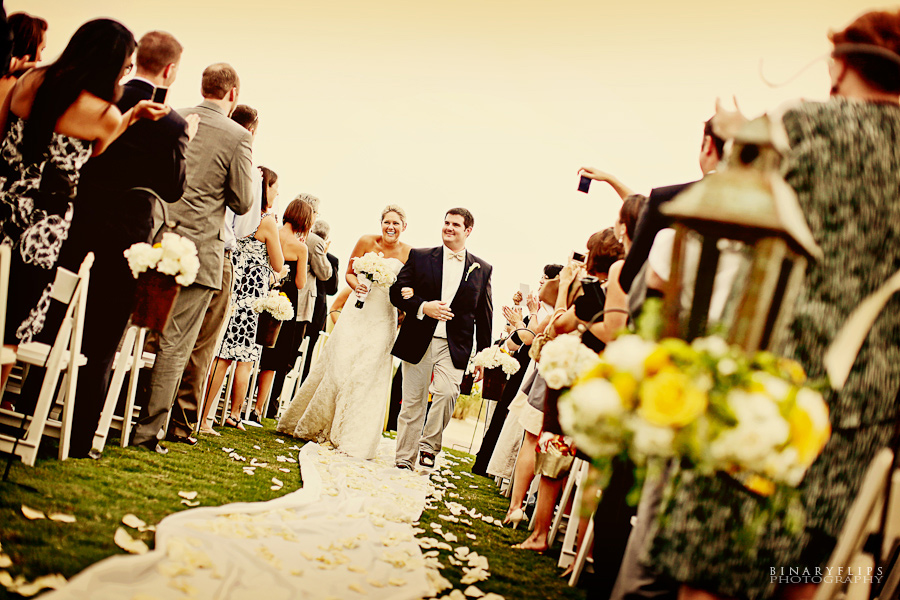 Daniel Poskevich Shelley Rodgers Wedding West Palm Binaryflips Photography