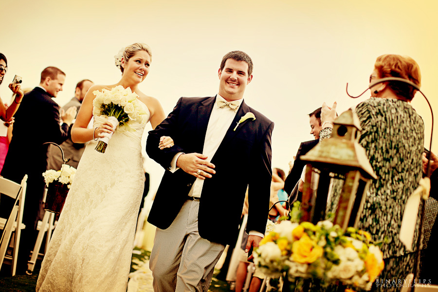 Daniel Poskevich Shelley Rodgers Wedding West Palm Binaryflips Photography