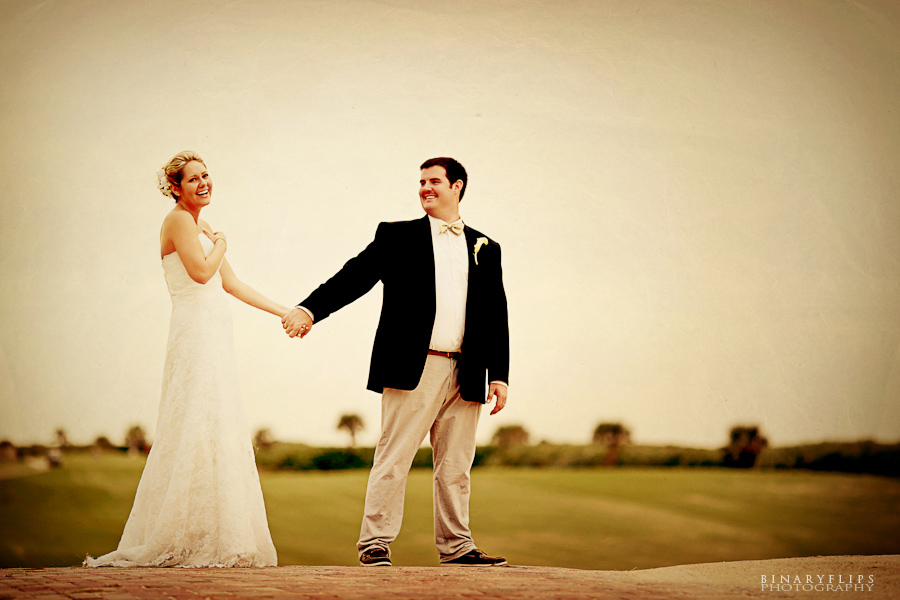 Daniel Poskevich Shelley Rodgers Wedding West Palm Binaryflips Photography