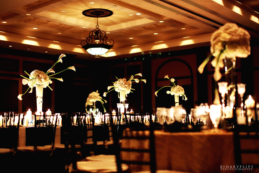 Daniel Poskevich Shelley Rodgers Wedding West Palm Binaryflips Photography