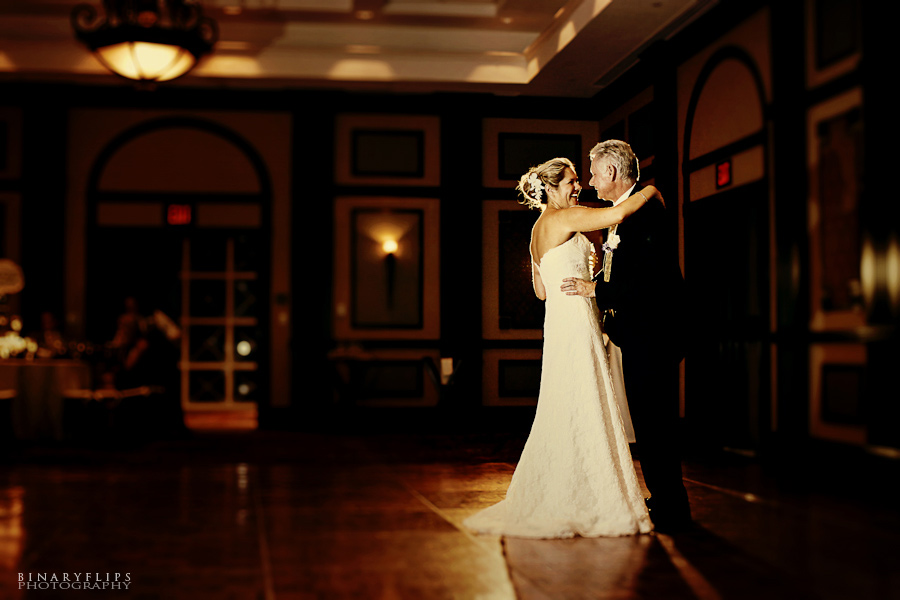 Daniel Poskevich Shelley Rodgers Wedding West Palm Binaryflips Photography