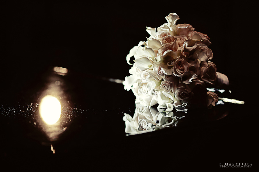 Daniel Poskevich Shelley Rodgers Wedding West Palm Binaryflips Photography