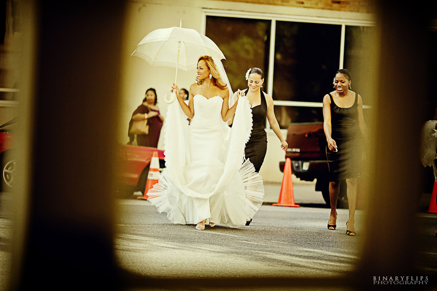 Melanie & Chris Binaryflips Photography Atlanta Wedding The Biltmore