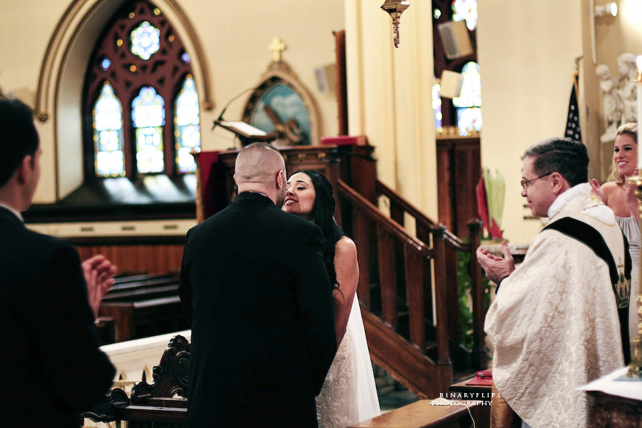 img_5780-edit