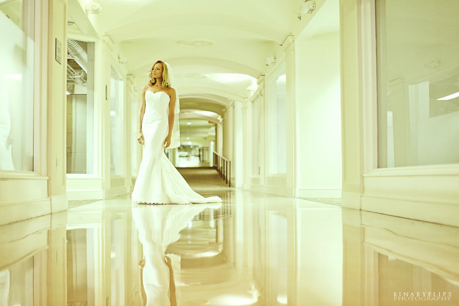 Melanie & Chris Binaryflips Photography Atlanta Wedding The Biltmore