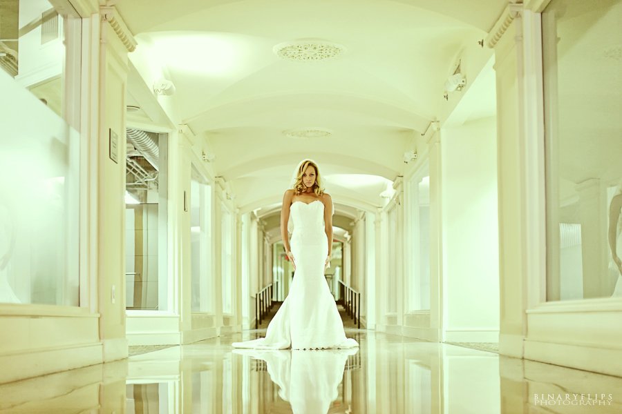 Melanie & Chris Binaryflips Photography Atlanta Wedding The Biltmore