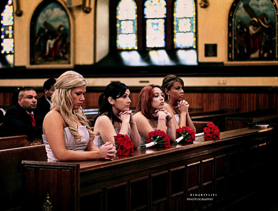 img_5854-edit-edit-edit