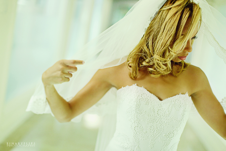 Melanie & Chris Binaryflips Photography Atlanta Wedding The Biltmore