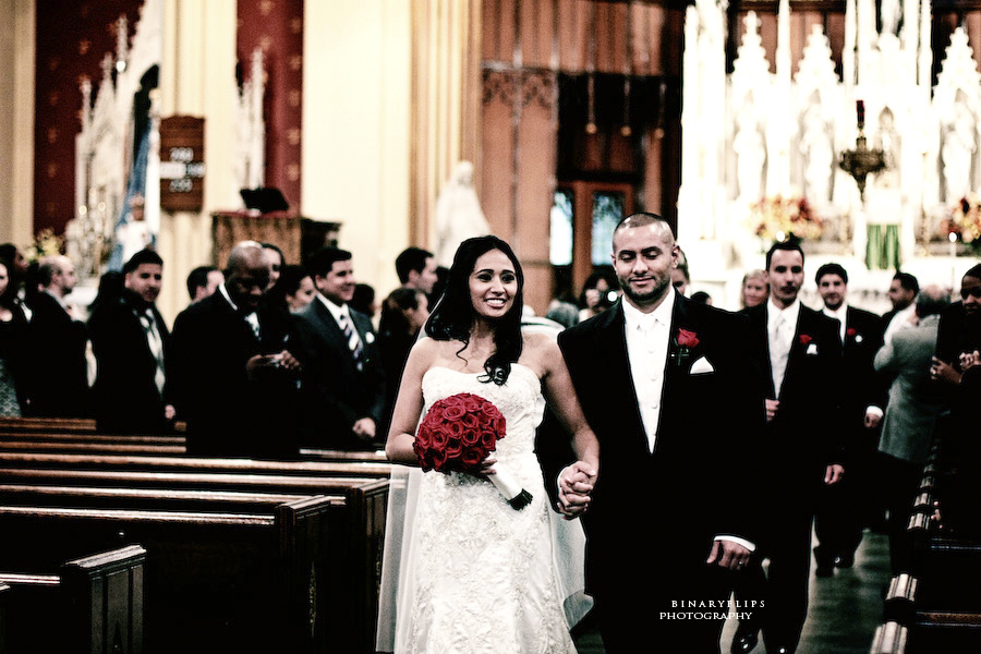 img_5923-edit-2
