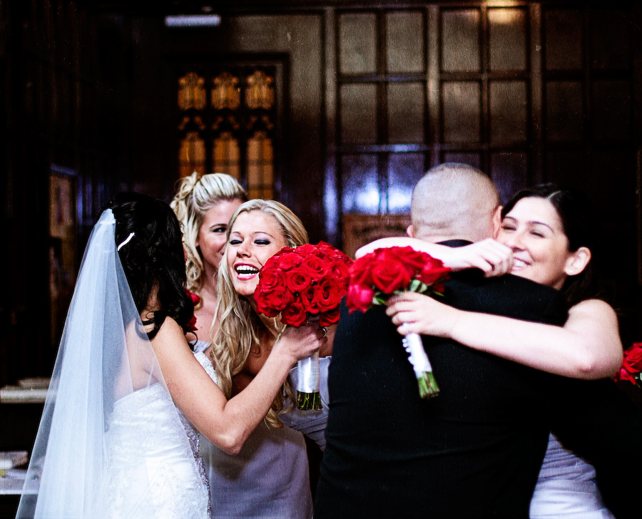 img_5933-edit-edit