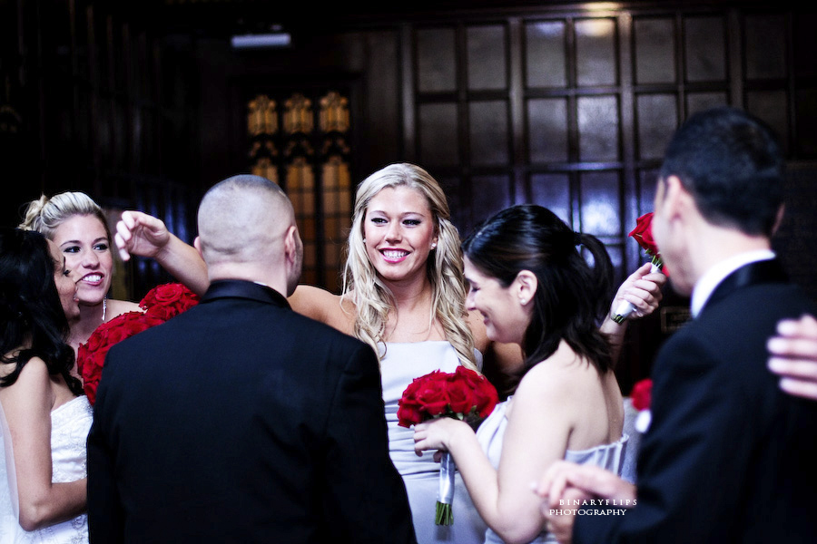img_5934-edit