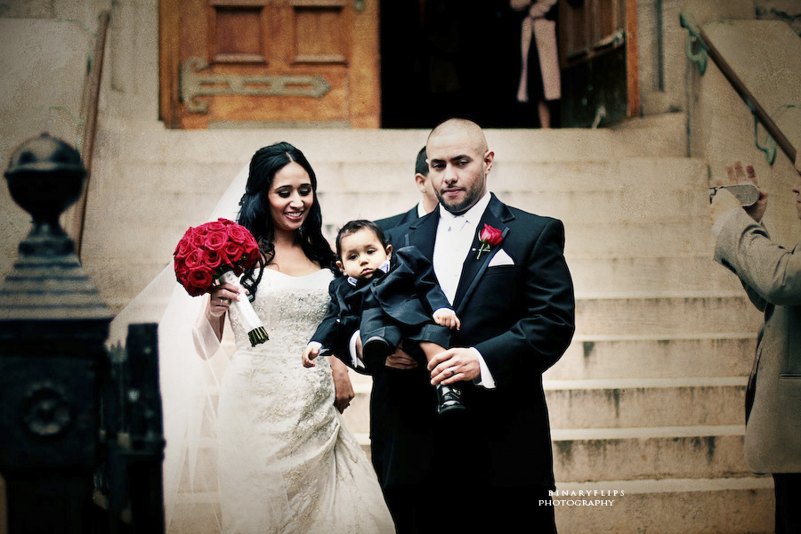 img_5950-edit