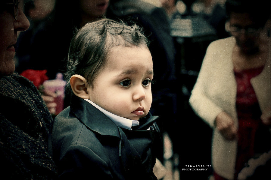 img_6018-edit