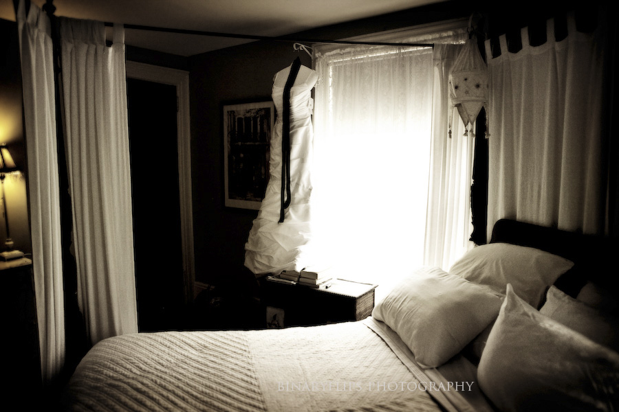 img_6098-edit