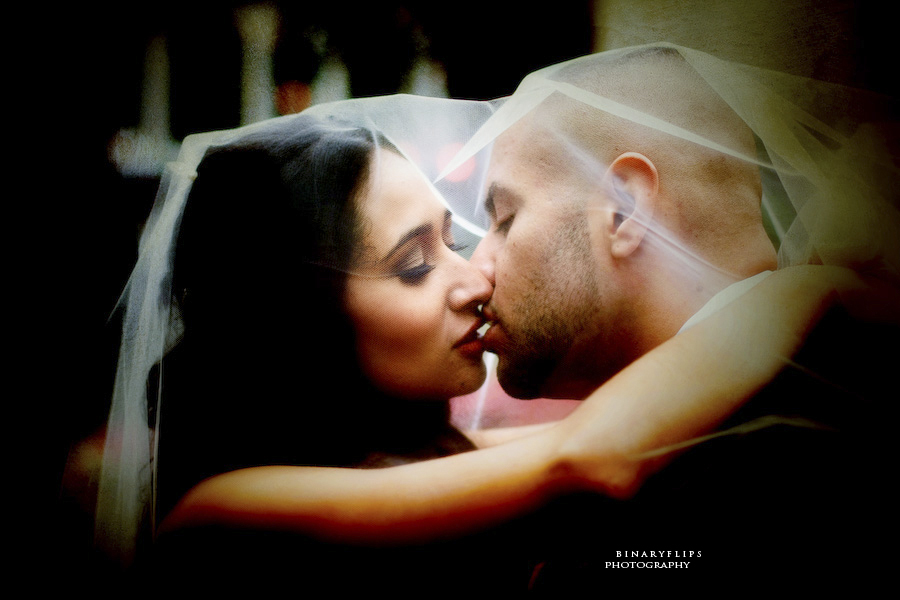 img_6165-edit-edit-edit-3-edit