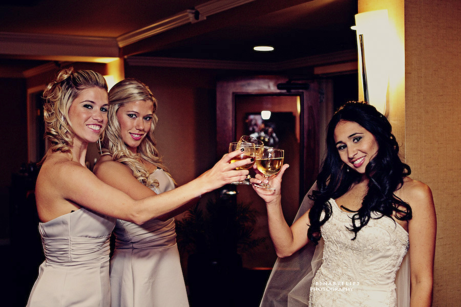 img_6381-edit