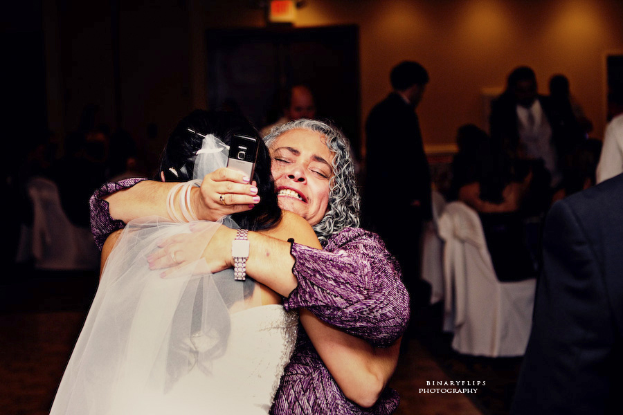 img_6501-edit