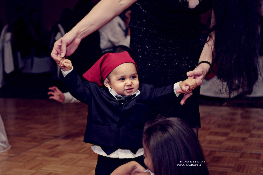 img_6581-edit