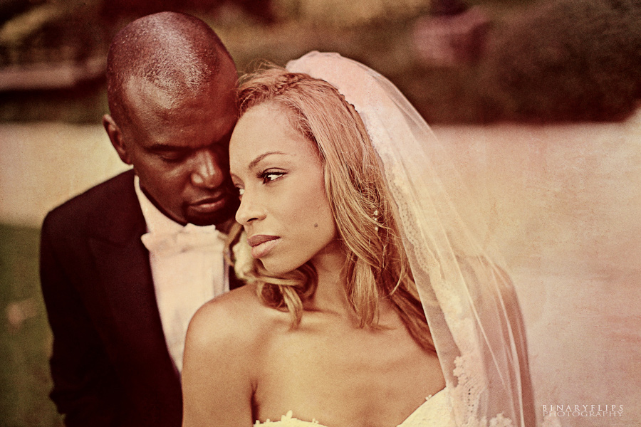 Melanie & Chris Binaryflips Photography Atlanta Wedding The Biltmore