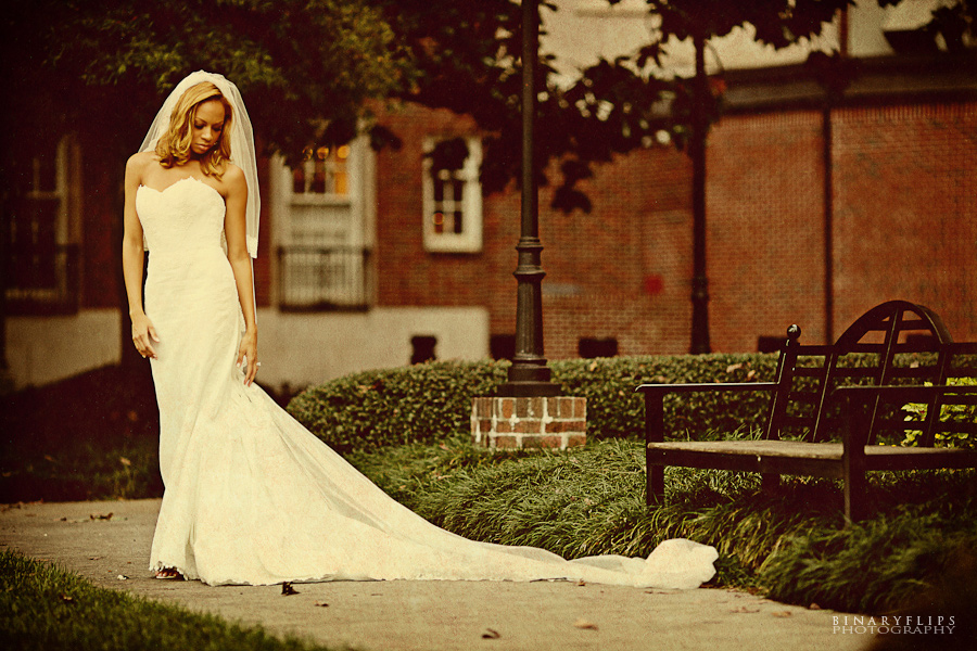 Melanie & Chris Binaryflips Photography Atlanta Wedding The Biltmore